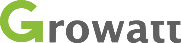 Growatt